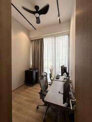KI Residences at Brookvale (D21), Condominium #604435541